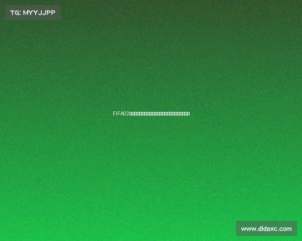 FIFA02非世界杯模式经典回顾与球星阵容战术玩法深度解析集