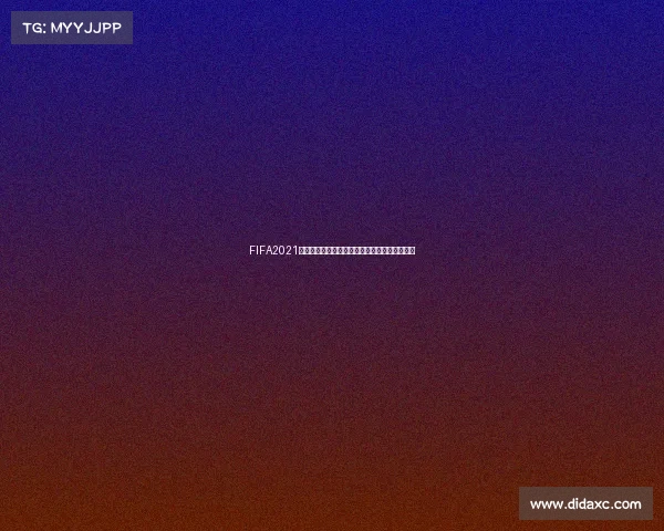 FIFA2021模拟世界杯赛事全流程体验与战术策略深度解析