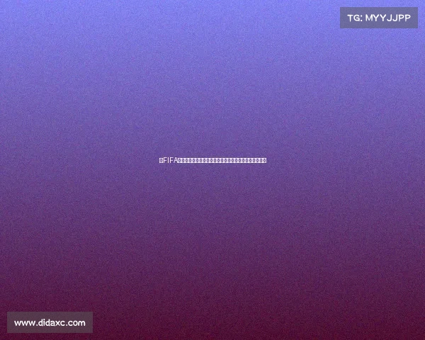 从FIFA世界杯看全球足球发展与传奇瞬间回顾与未来展望全景版 从FIFA世界杯看全球足球发展与传奇瞬间回顾与未来展望全景版